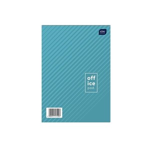 BLOK BIUROWY A6/100 INTERDRUK