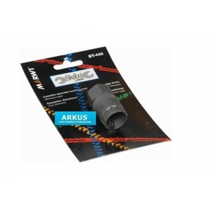 Klucz do kasety BT-440