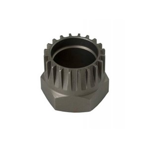 KLUCZ DO WKŁADU SUPORTU OCTALINK KL-9706C