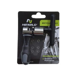 Klucz do łańcucha 255447