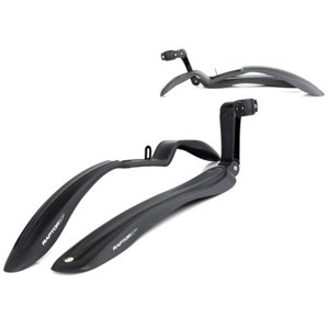 BŁOTNIK 24-28 RAPTOR  AM SDE