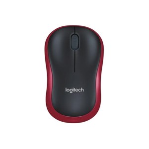 MYSZKA BEZPRZEWODOWA LOGITECH M185