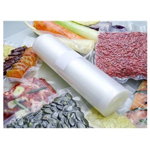 FOLIA DO ZGRZEWAREK MOLETOWANA 28X600CM