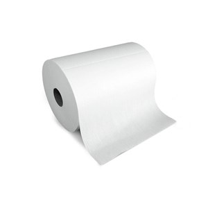 ŚCIERKA Z WŁÓKNINY W ROLCE 1,5KG