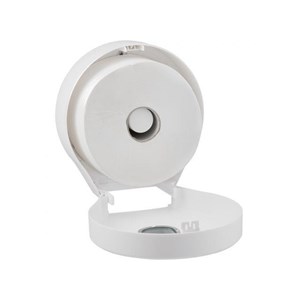 DOZOWNIK MERIDA ONE NA PAPIER JUMBO BEB 101 BIAŁY