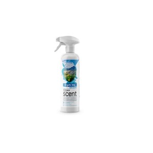 CLINEX SCENT ODŚWIEŻACZ POWIETRZA - ALPEJSKA ŁĄKA