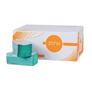 RĘCZNIK SKLADANY ZZ 4000 LIS.