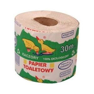 PAPIER SZARY JUMBO 12SZT/OP