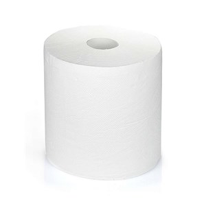 CZYŚCIWO MAXI ECCELLENTE 1000/25 2W CELULOZA