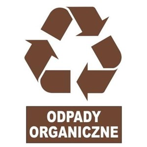 WORKI LDPE 120L 10SZT/ROL