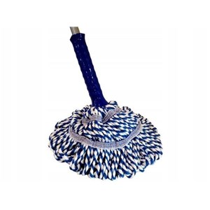MOP TWIST MORANA