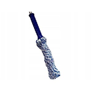 MOP TWIST MORANA